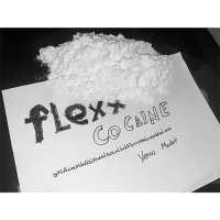 3 Gram Cocaine Powder High Quality 100% Pure (Best)