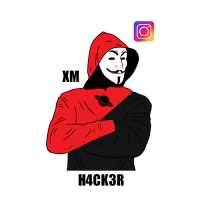 Instagram Hacking Service