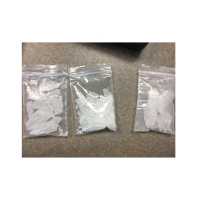 50gr Crystal Meth – Methamphetamine (90%+ Purity)