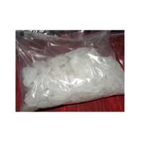 28gr - Crystal Meth (Clean)