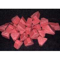 30 Pills Superman Ecstasy - XTC - MDMA - High Quality