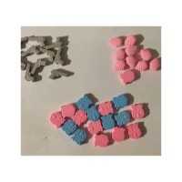 30 Pills Mixed Ecstasy - XTC - MDMA - High Quality