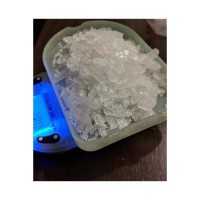 5 Gram - Crystal Meth