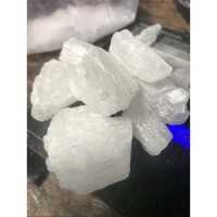 10 Gram - Crystal Meth