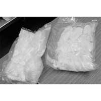 50 Gram - Crystal Meth (High Quality)