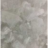 5 Gram - Crystal Meth (Ice)