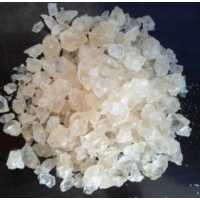 8.5 Gram - Crystal Meth AAA+ Quality