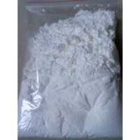 Fentanyl Powder 10 Gram