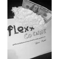 20 Gram Cocaine Powder High Quality 100% Pure (Best)