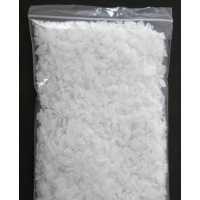 250 Gram - Potassium Cyanide