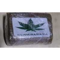 20 Gram Hashish Ketama Top A+++ Cream Hash