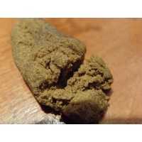 5 Gram Super Hash Super Concentrated