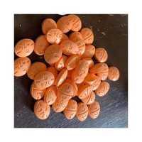 Adderall 30mg - 30 Pills