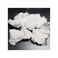 3 Gram Fishscale Cocaine AAA Quality