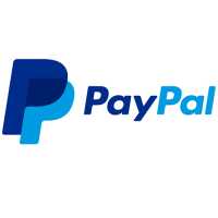 Paypal Transfer - 500$