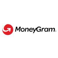 Moneygram Transfer - 500$