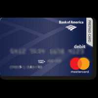 Prepaid Card - 5000$ Balance