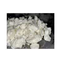 Crack Cocaine Pure Uncut – 5GR